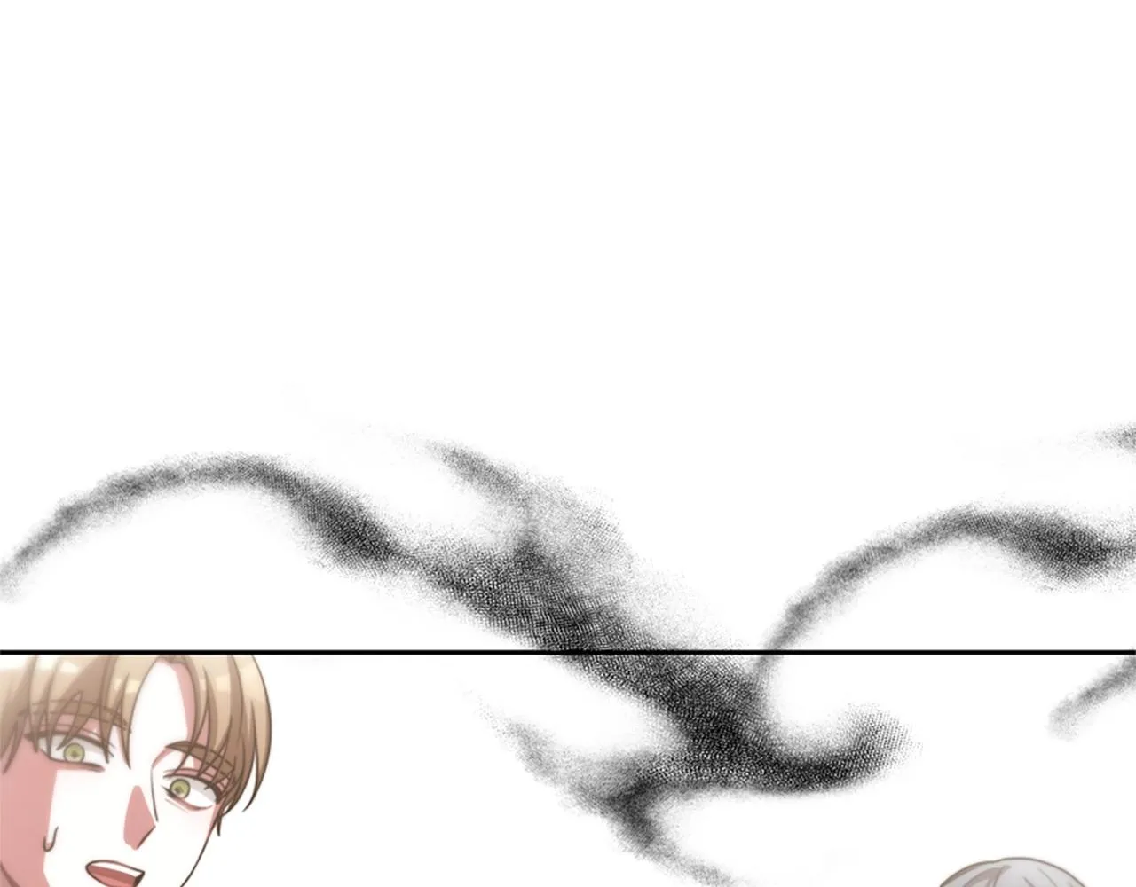 第15话 恶女的新家 第185页