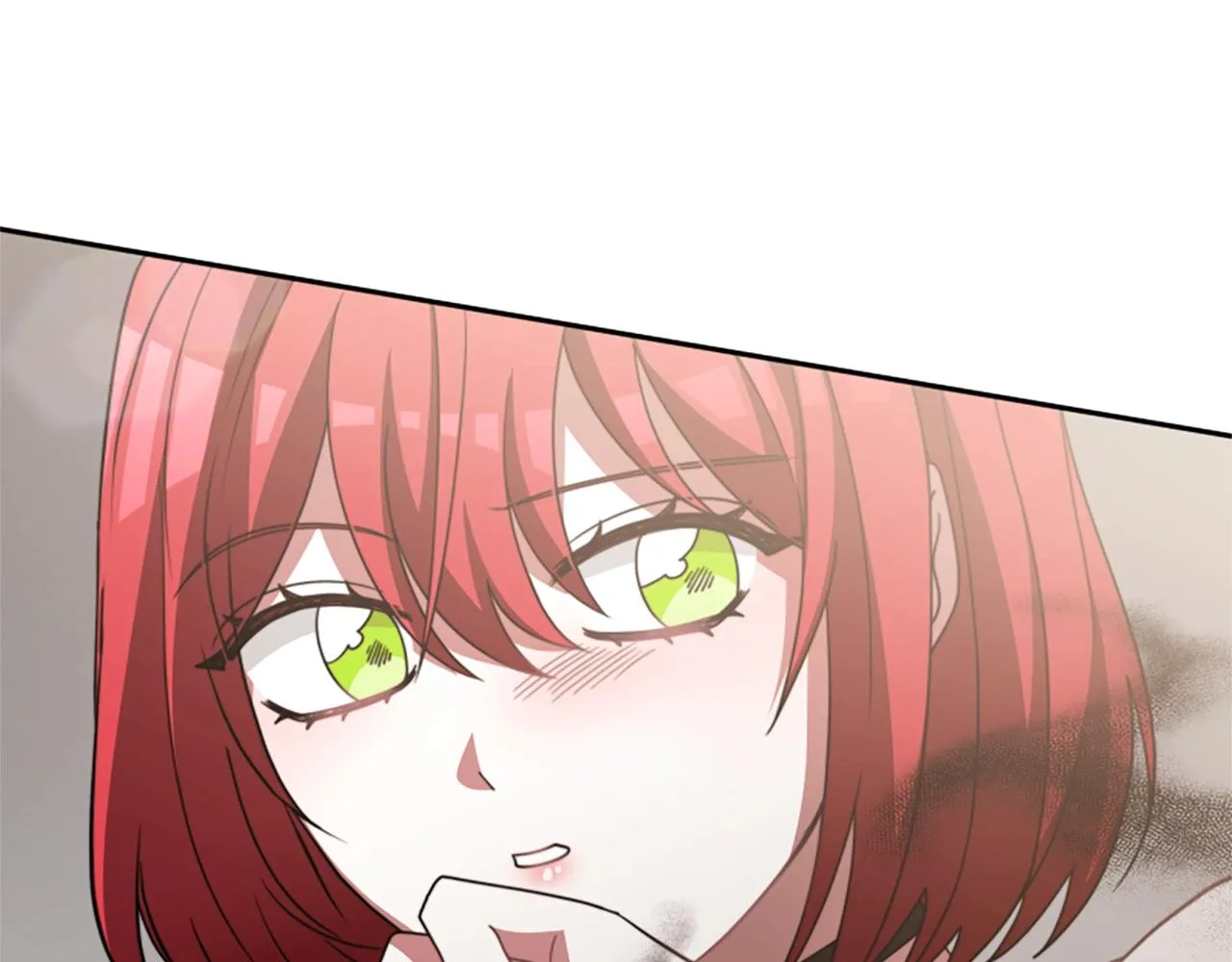 第15话 恶女的新家 第194页