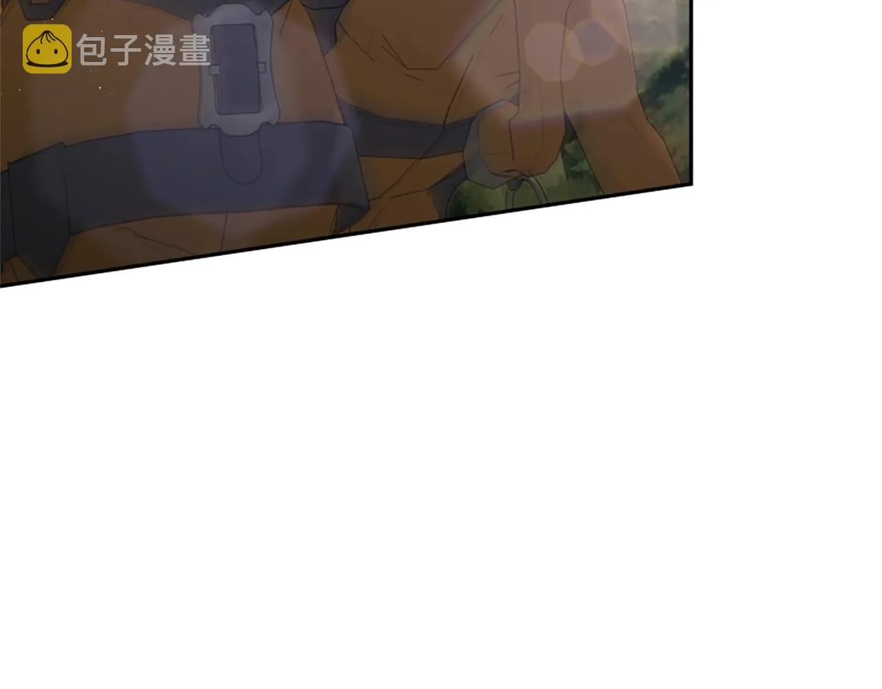 第12话 恶女出逃 第22页