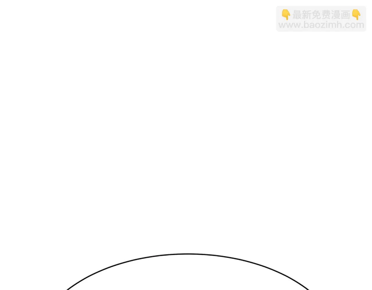 第2话 欢迎来到乙女游戏世界 第200页
