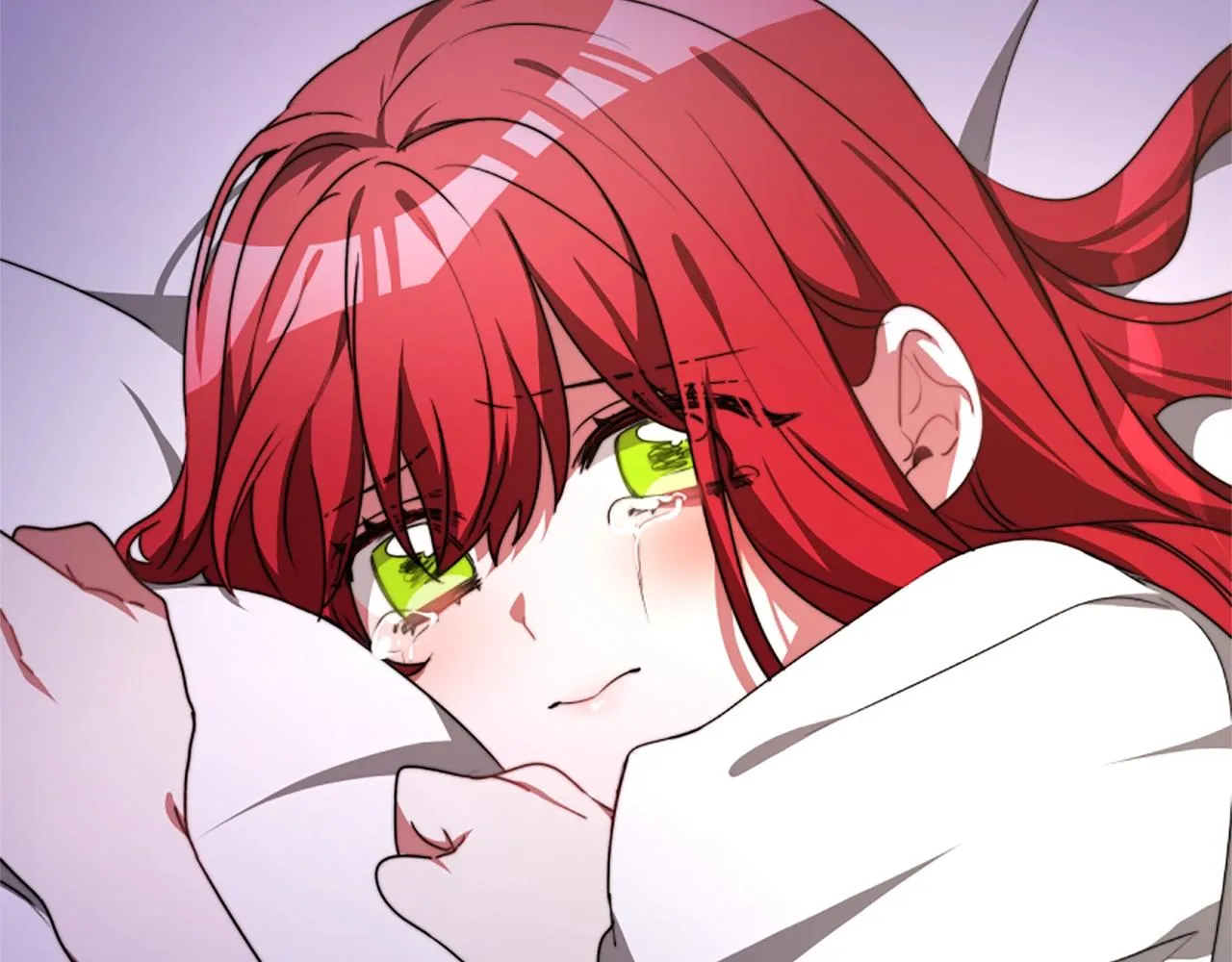 第1话 卖身抵债 第211页
