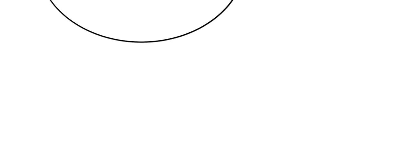第30话 你还不够格 第103页
