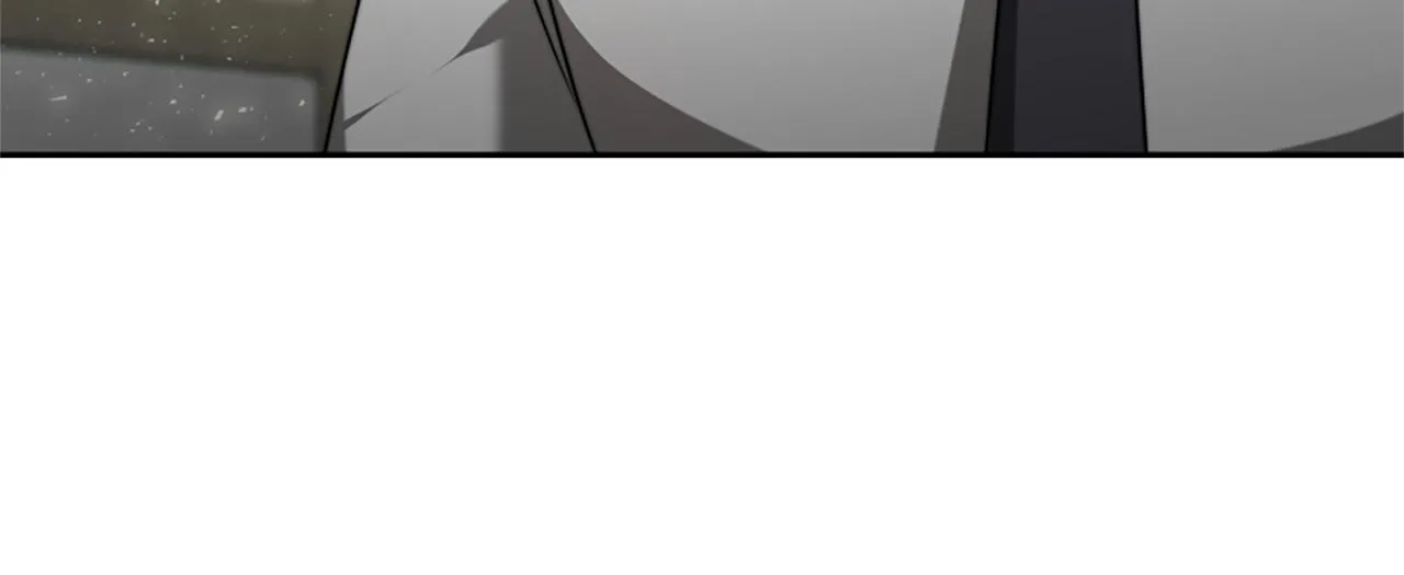 第30话 你还不够格 第183页