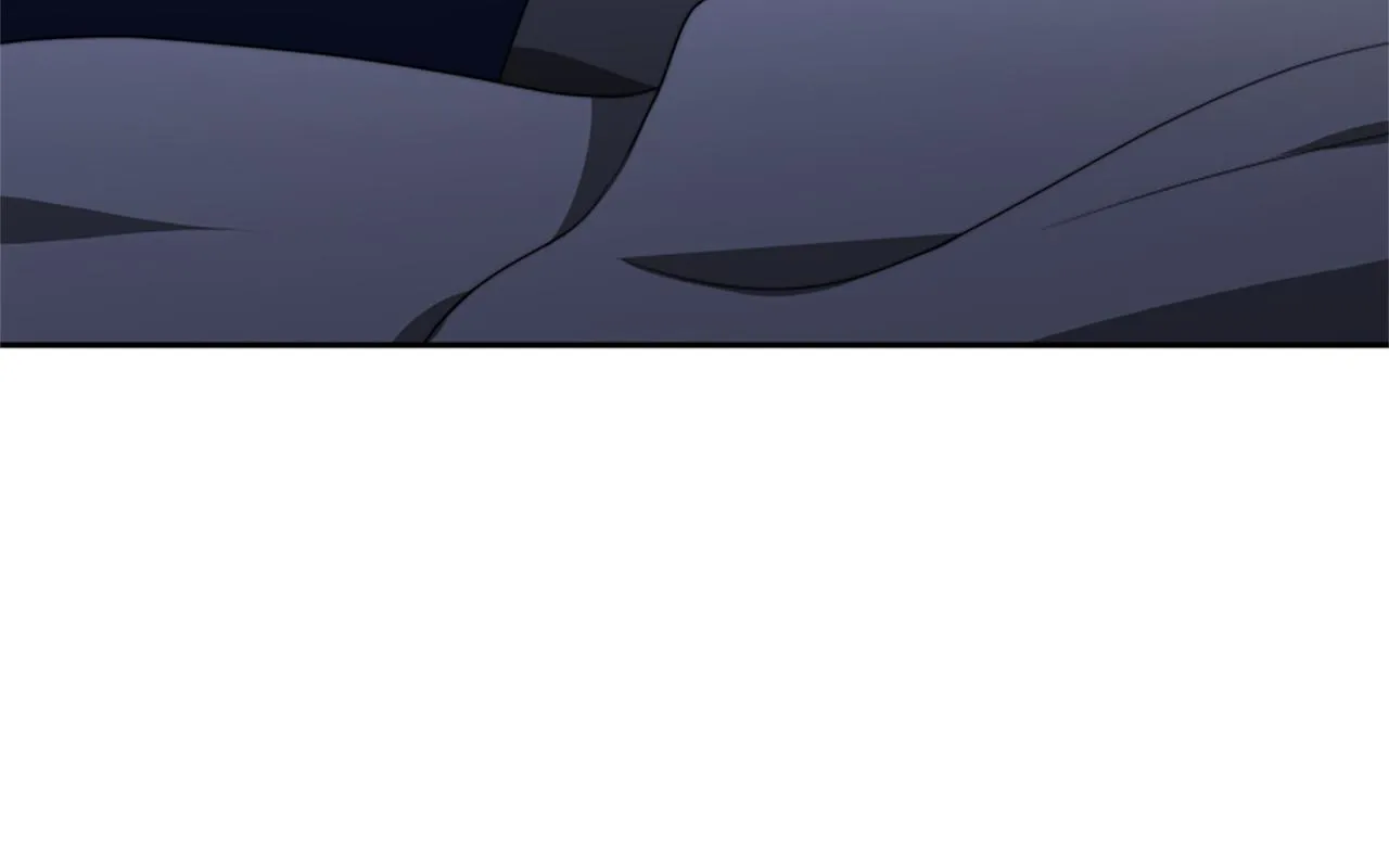 第38话 不止是喜欢 第15页