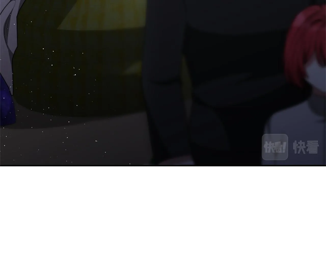 第38话 不止是喜欢 第106页