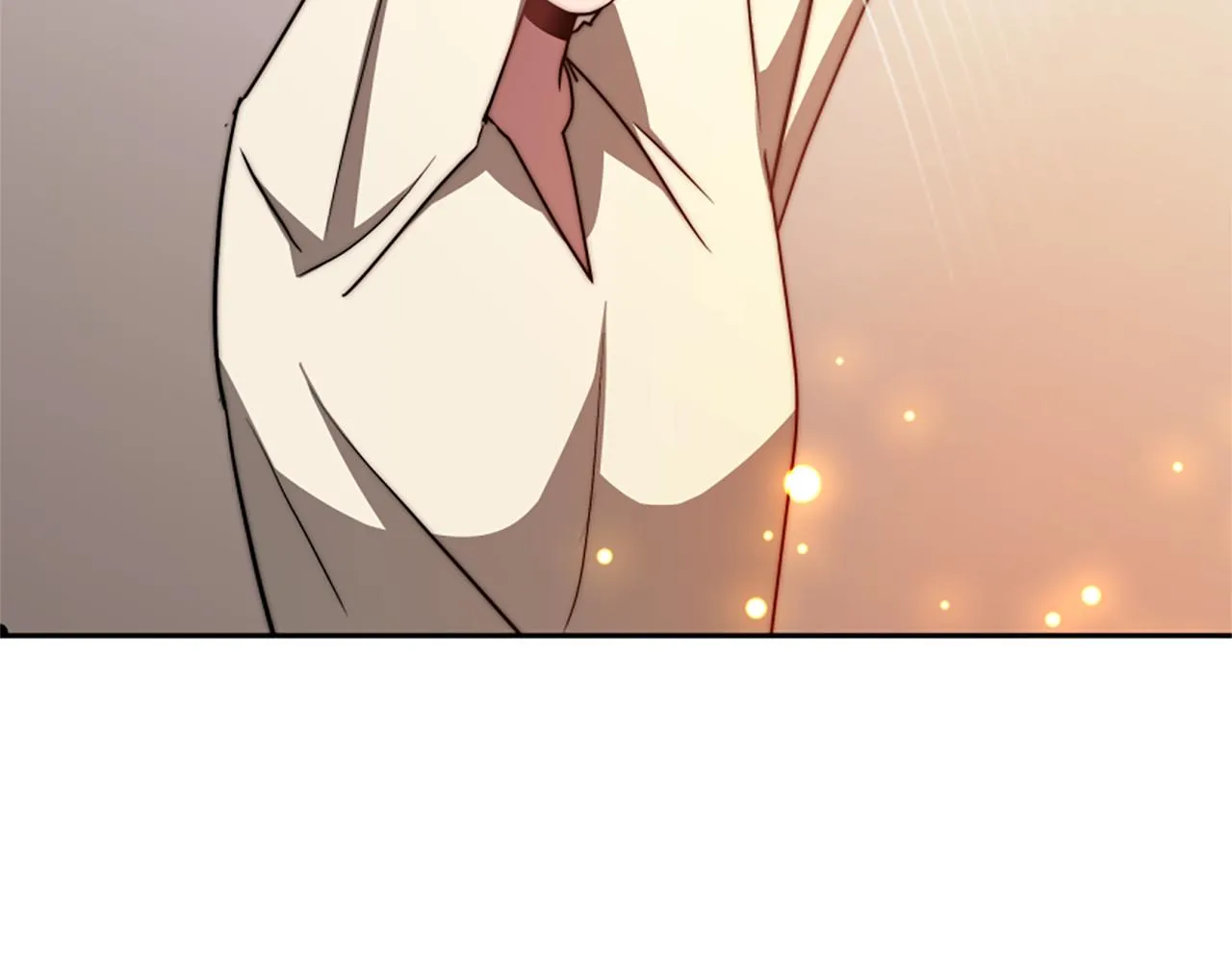 第41话 你在指责我？ 第49页