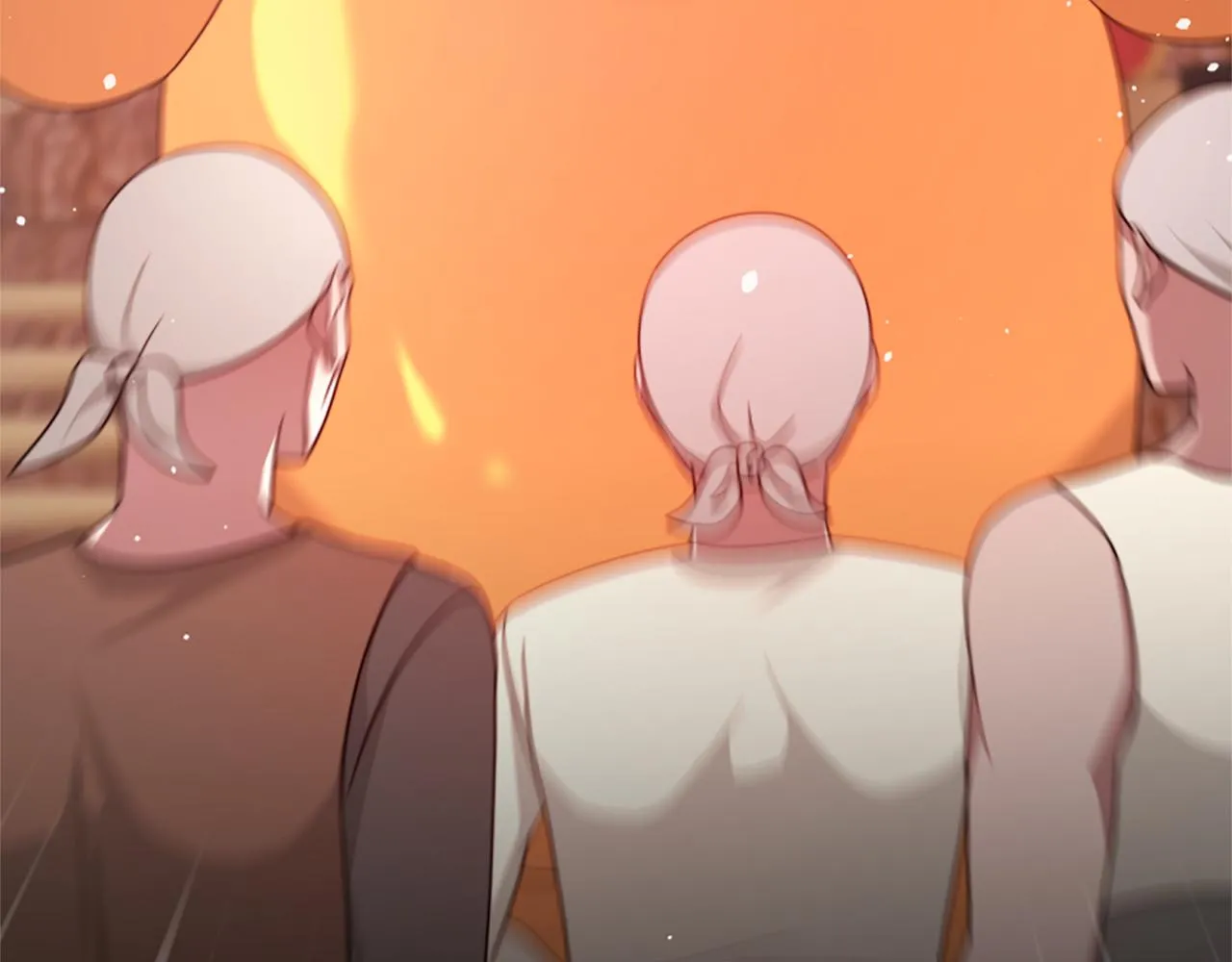 第41话 你在指责我？ 第67页