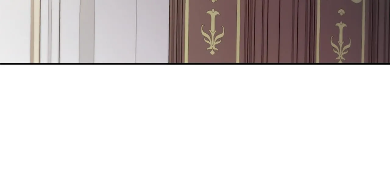 第42话 不要喜欢我 第206页