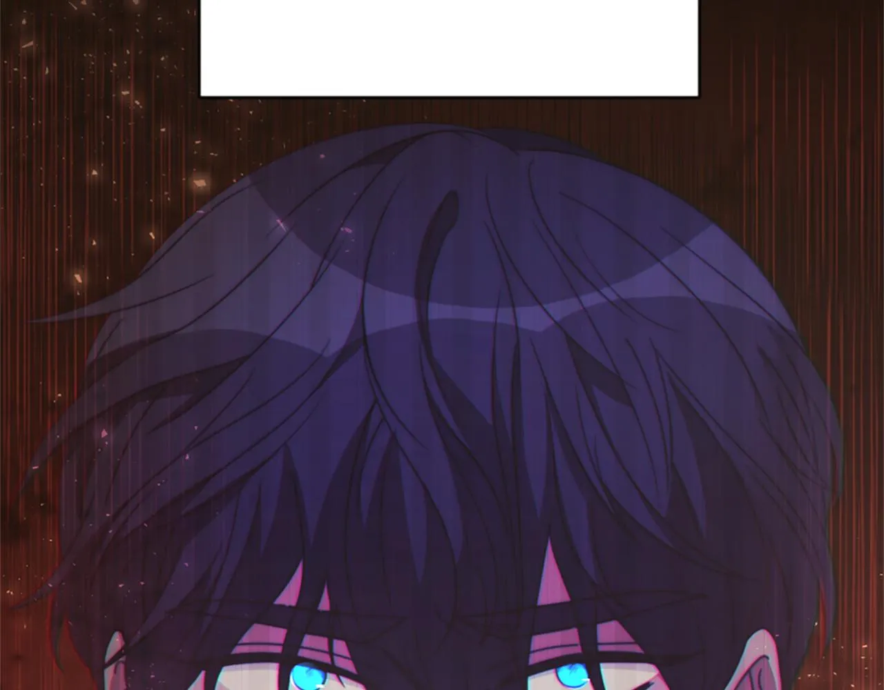 第43话 求你了 第122页