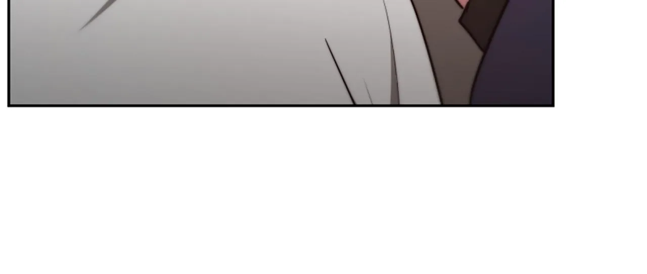 第43话 求你了 第180页