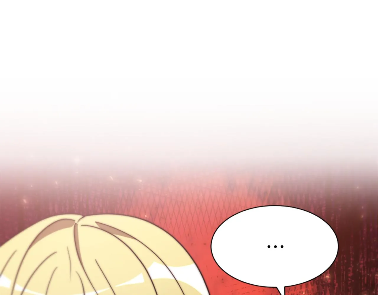 第43话 求你了 第202页