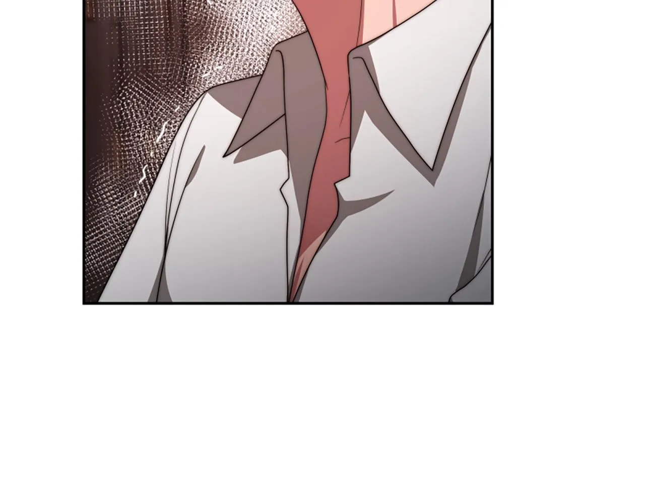 第44话 奶狗要黑化？ 第46页
