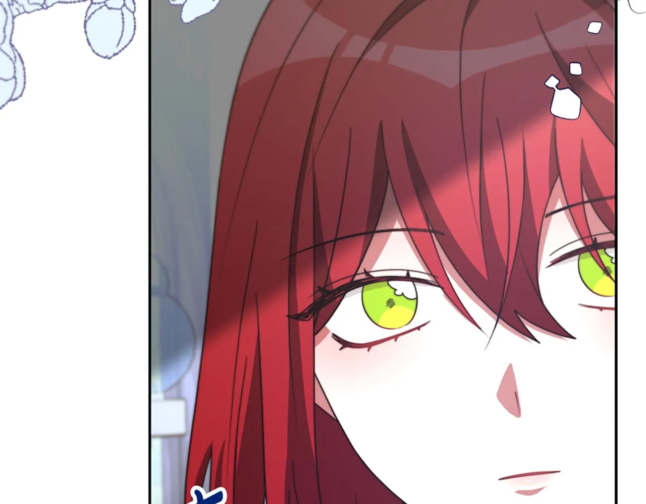 第46话 恶女被绑 第9页