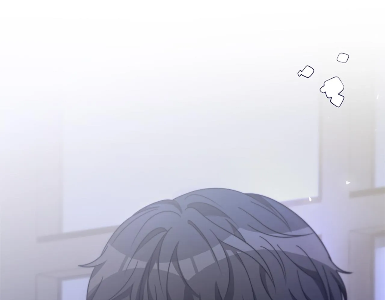 第46话 恶女被绑 第11页