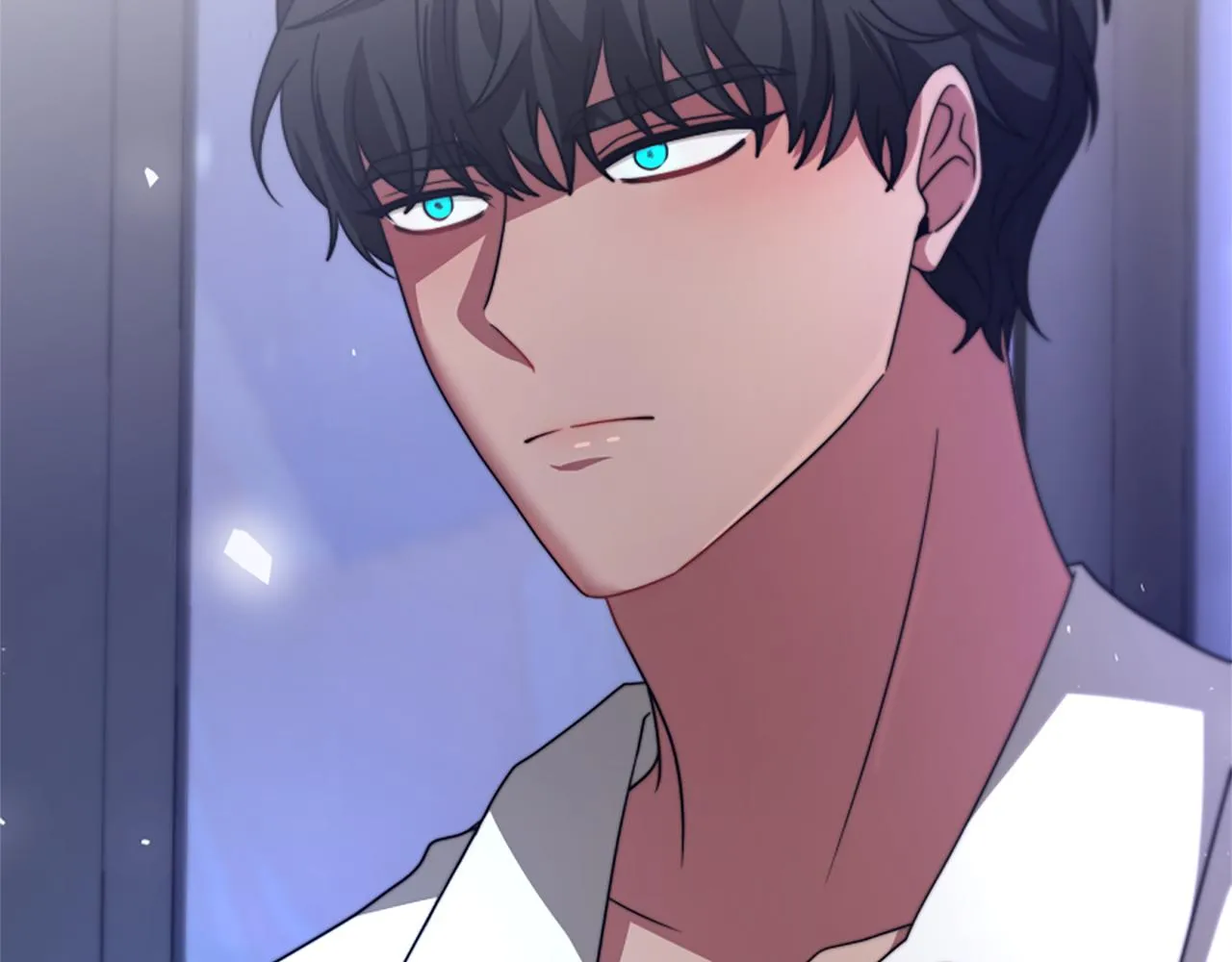 第46话 恶女被绑 第12页