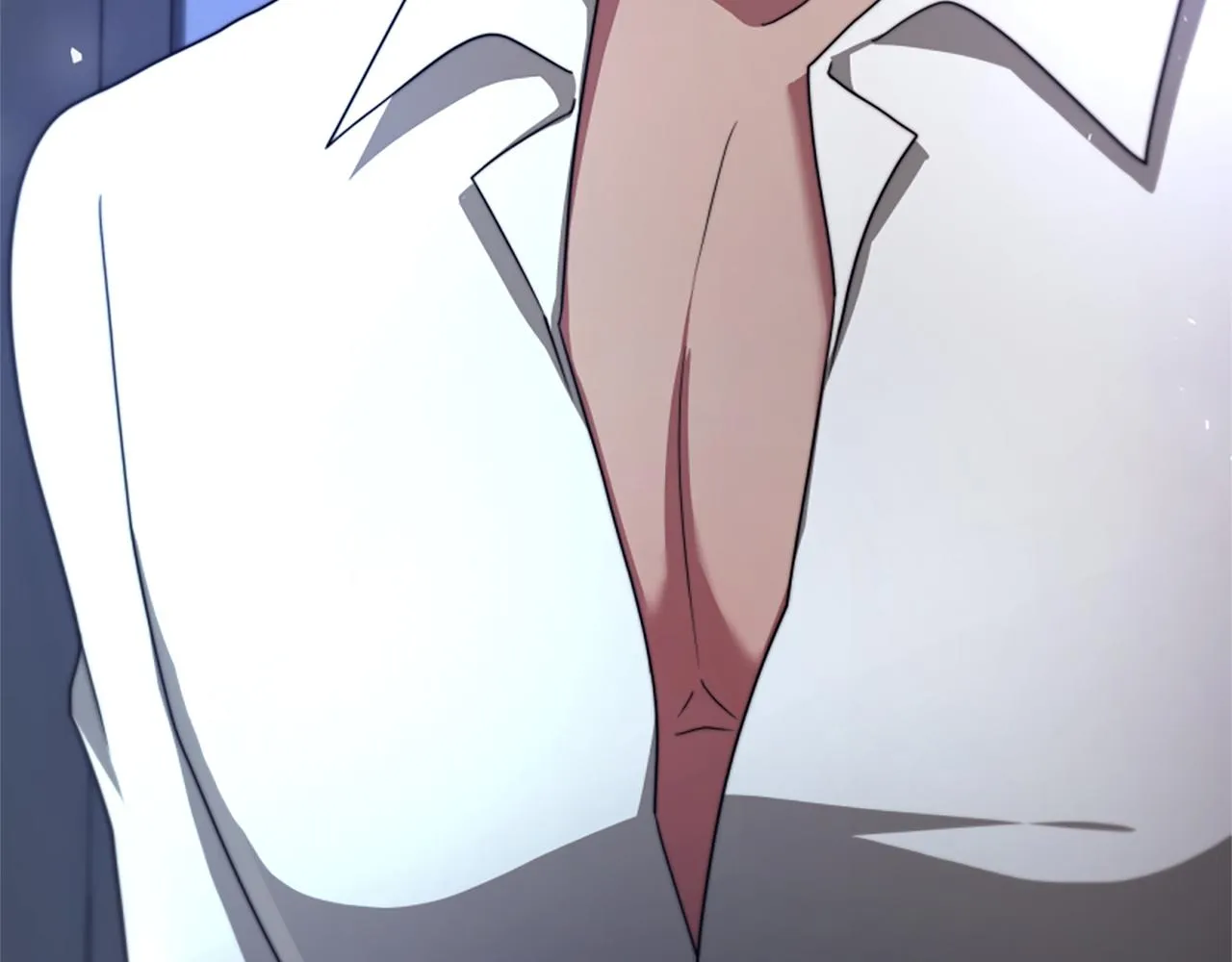 第46话 恶女被绑 第13页