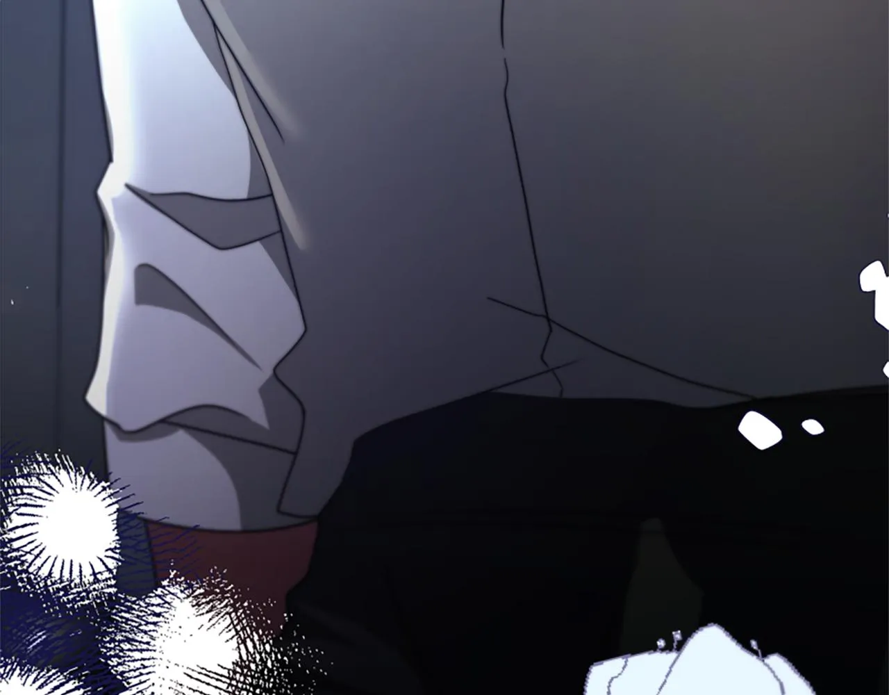 第46话 恶女被绑 第14页