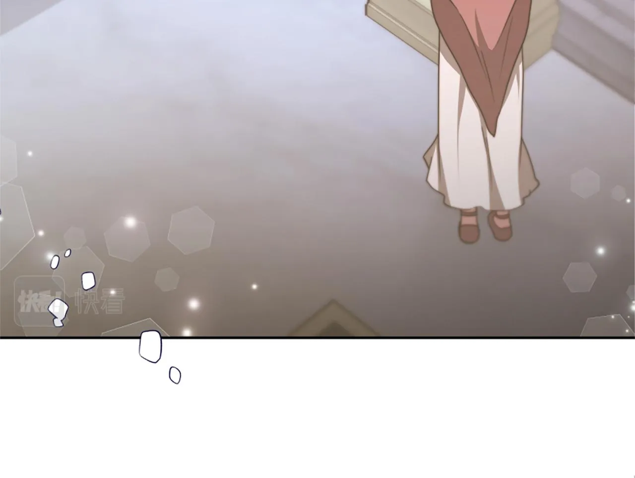 第46话 恶女被绑 第18页