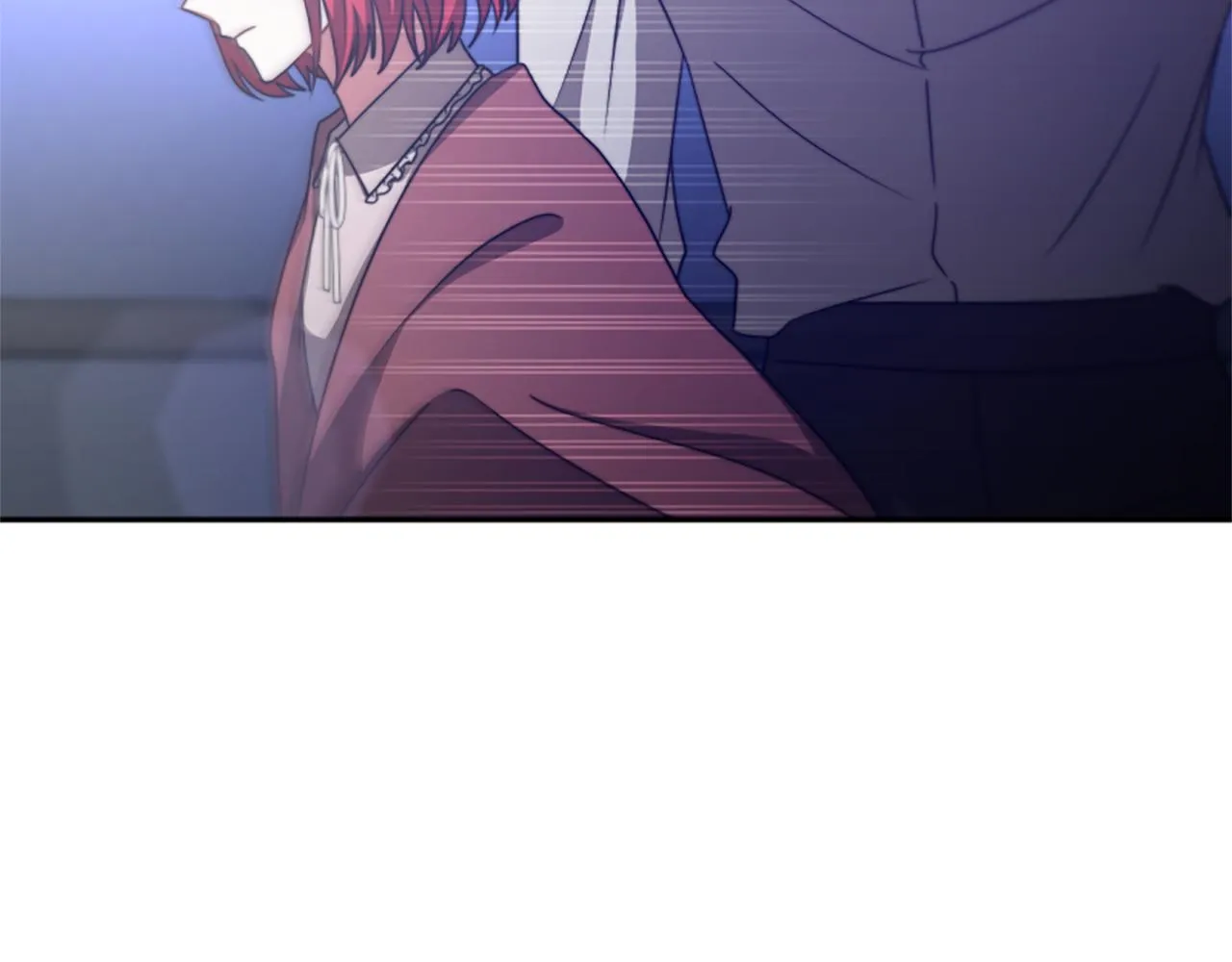 第46话 恶女被绑 第20页