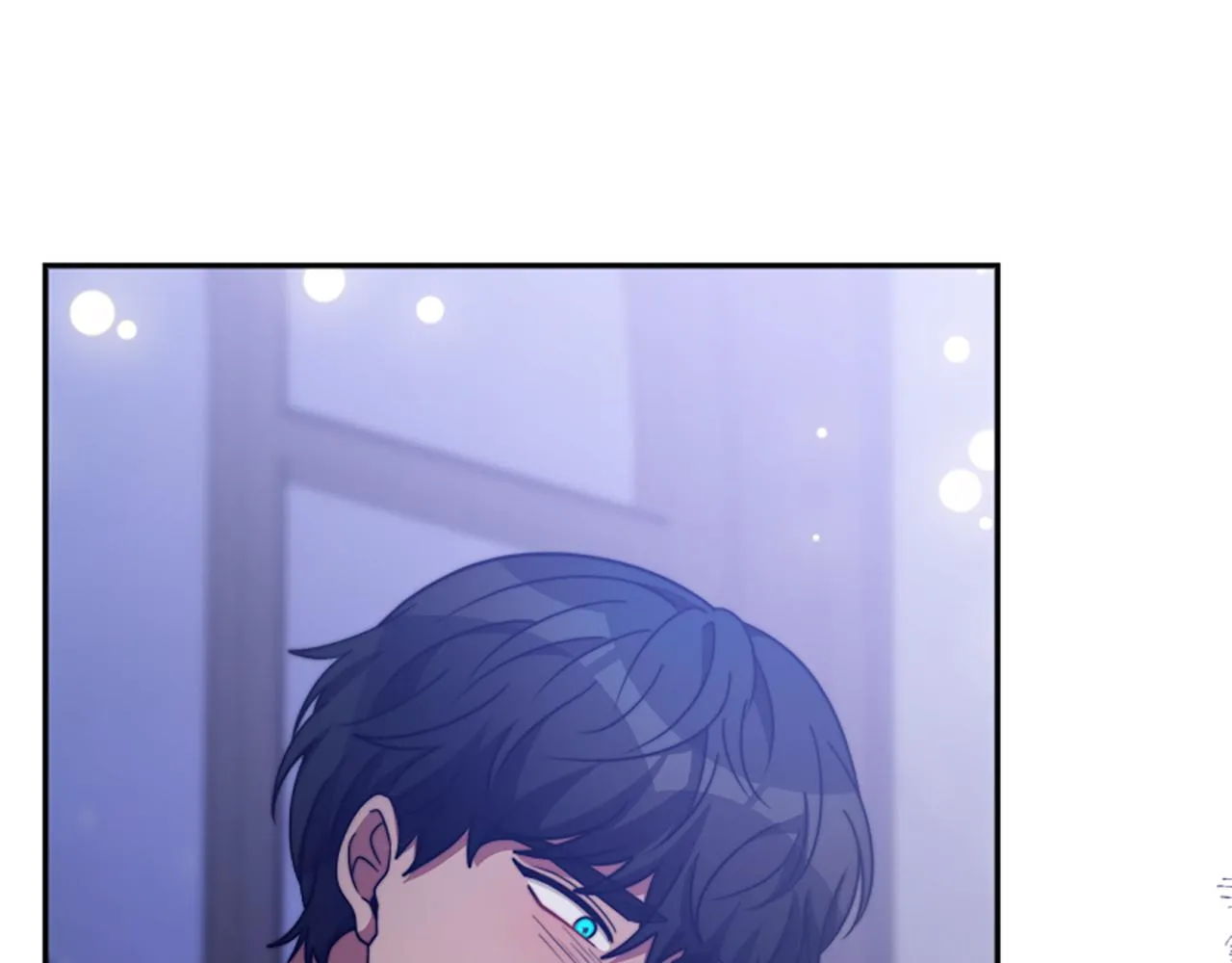 第46话 恶女被绑 第21页