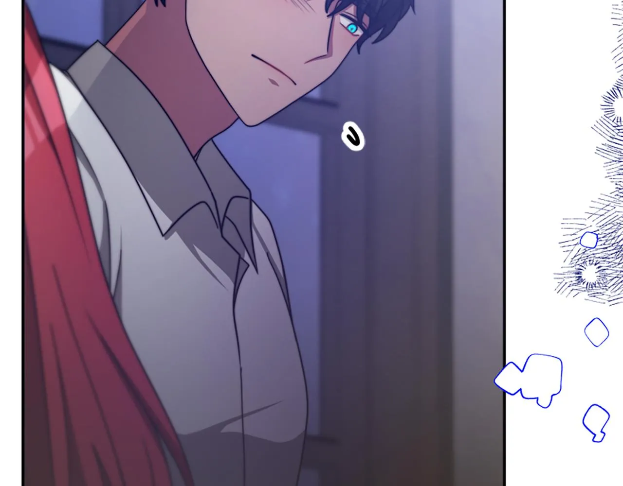 第46话 恶女被绑 第22页