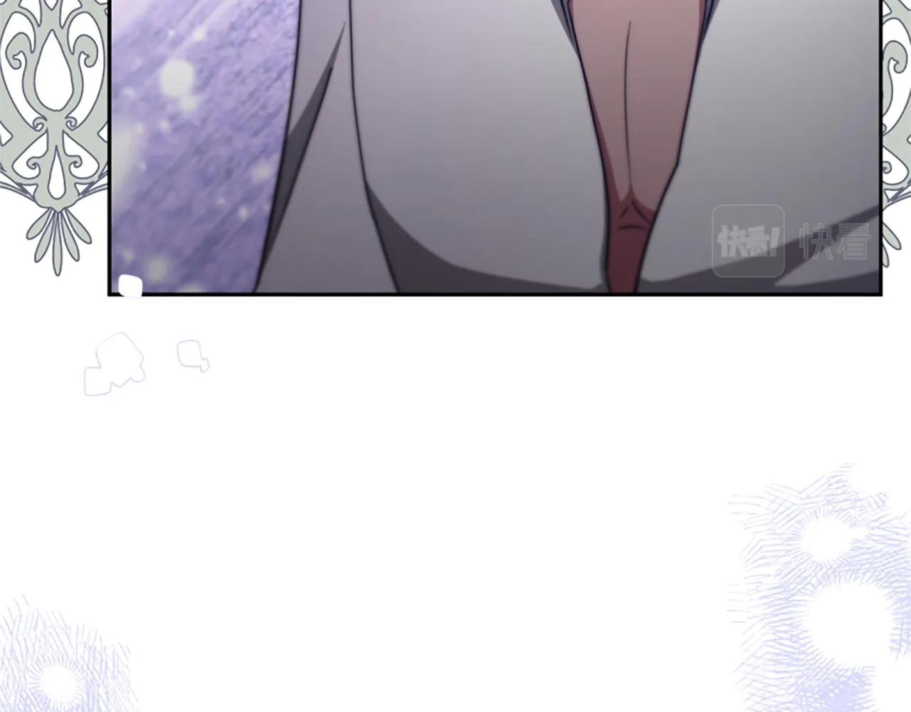 第46话 恶女被绑 第53页