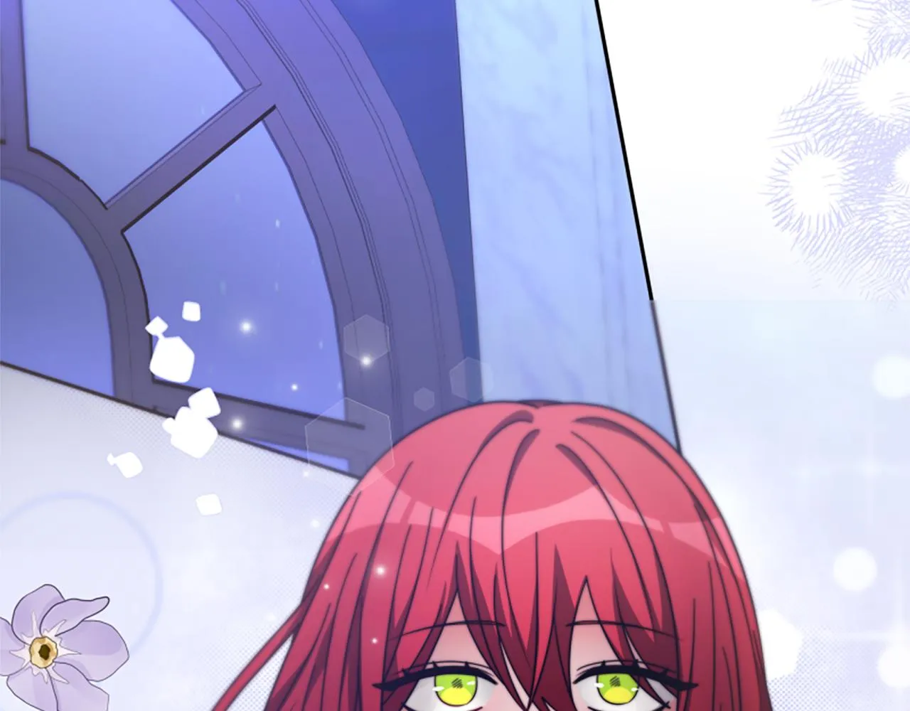 第46话 恶女被绑 第55页
