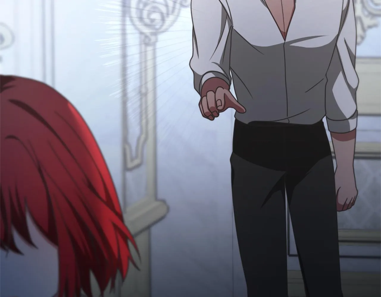 第46话 恶女被绑 第66页