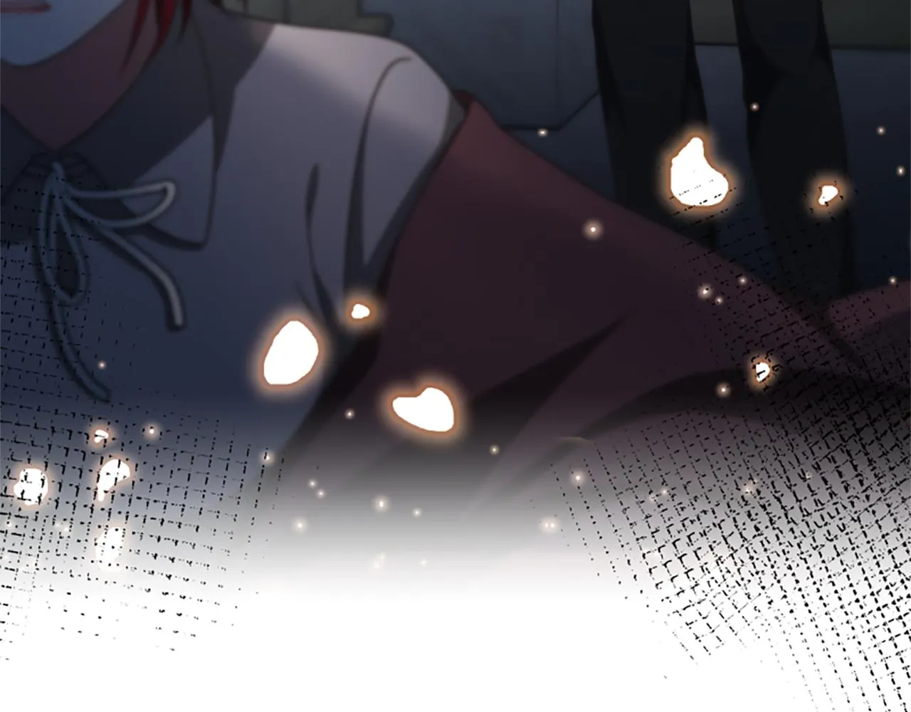 第46话 恶女被绑 第67页