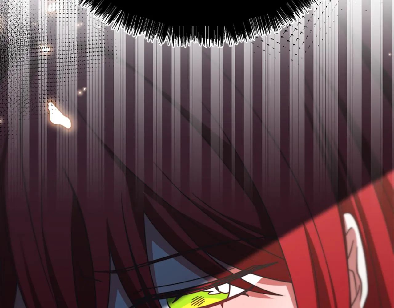 第46话 恶女被绑 第69页