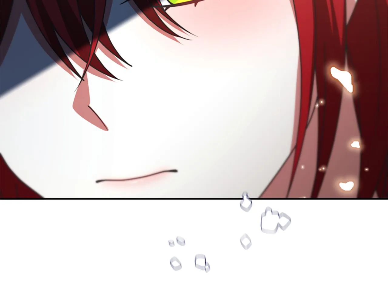 第46话 恶女被绑 第70页