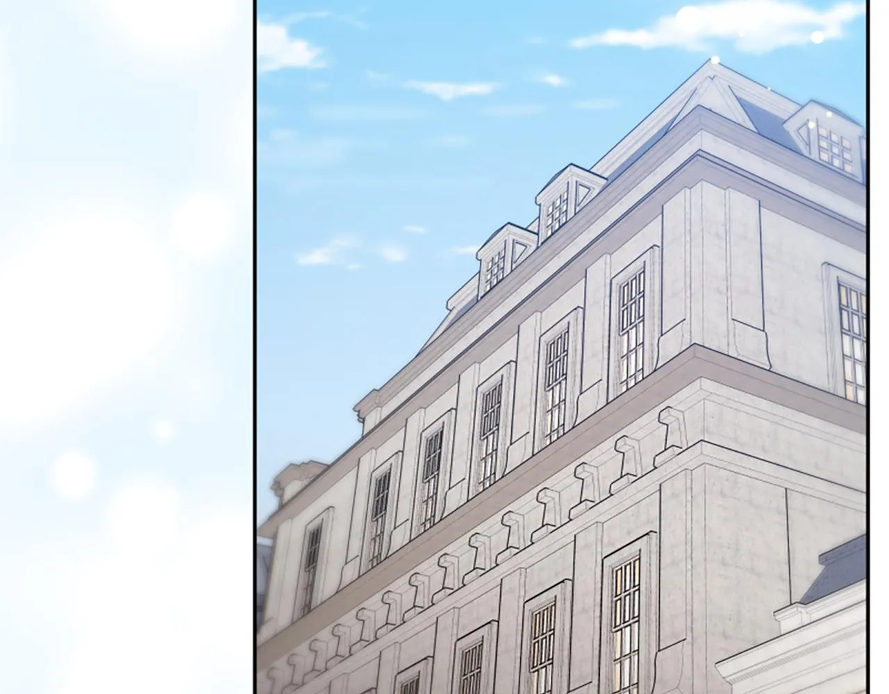 第46话 恶女被绑 第73页