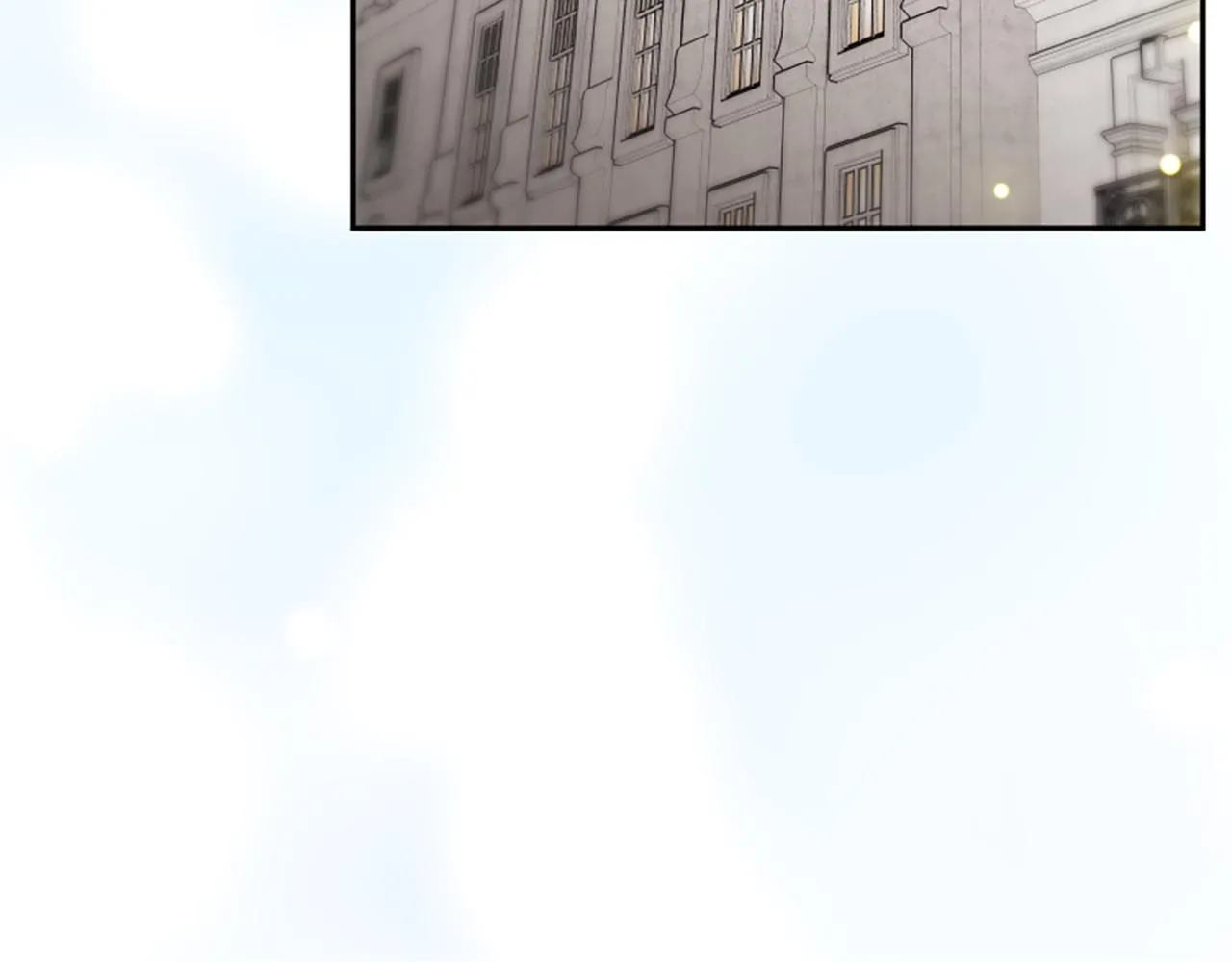 第46话 恶女被绑 第74页