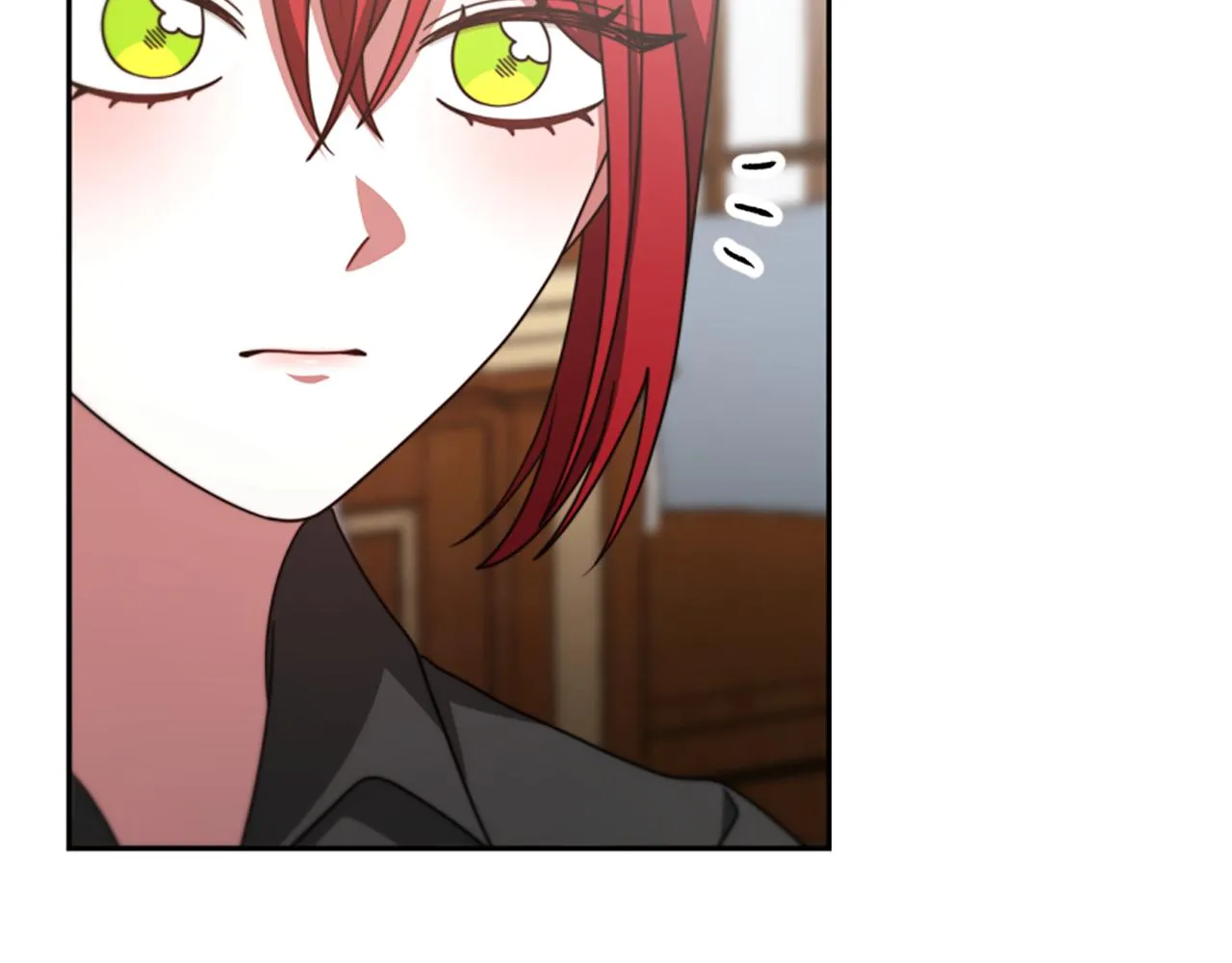 第46话 恶女被绑 第78页