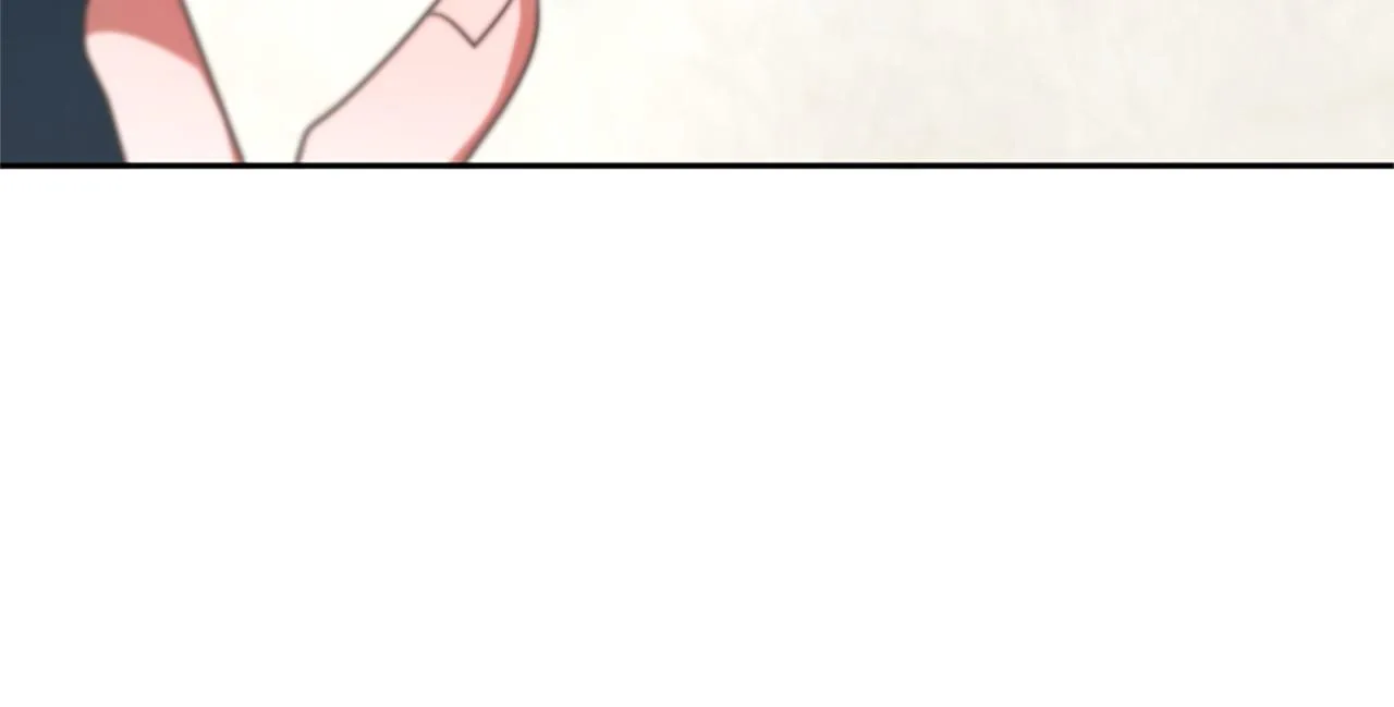 第46话 恶女被绑 第91页