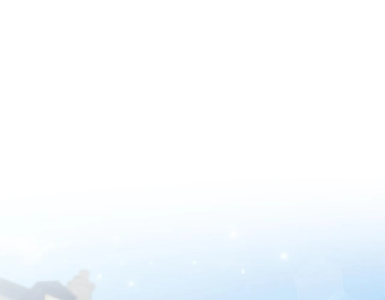 第46话 恶女被绑 第92页