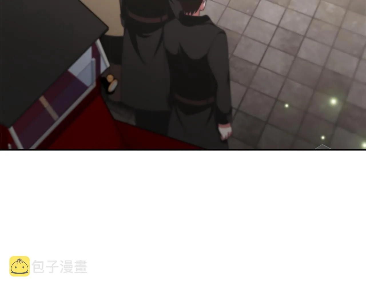 第46话 恶女被绑 第98页