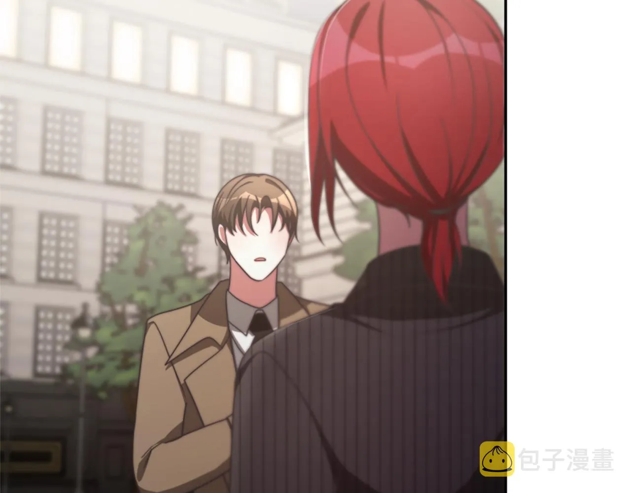 第46话 恶女被绑 第103页