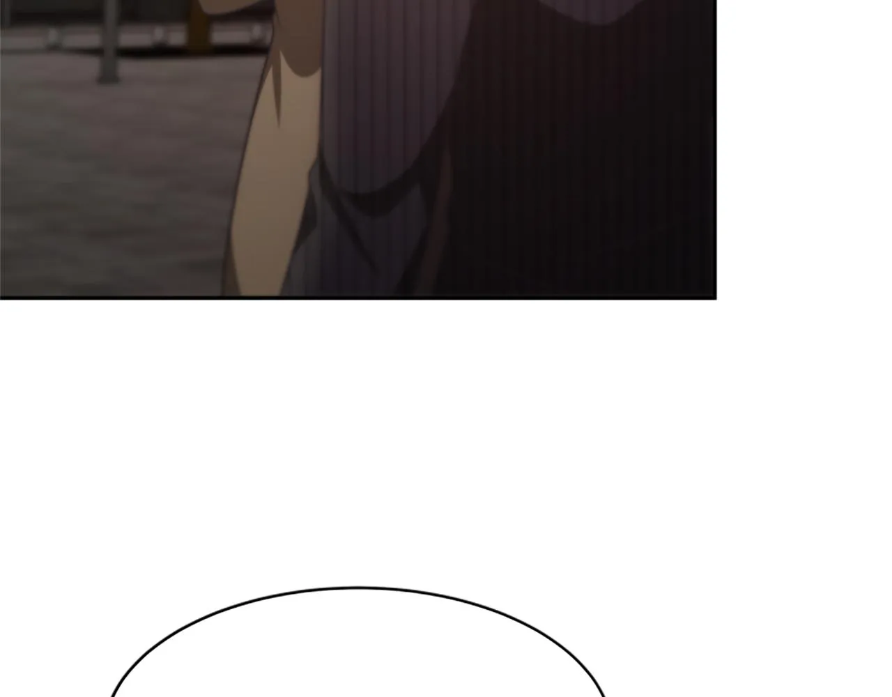 第46话 恶女被绑 第104页