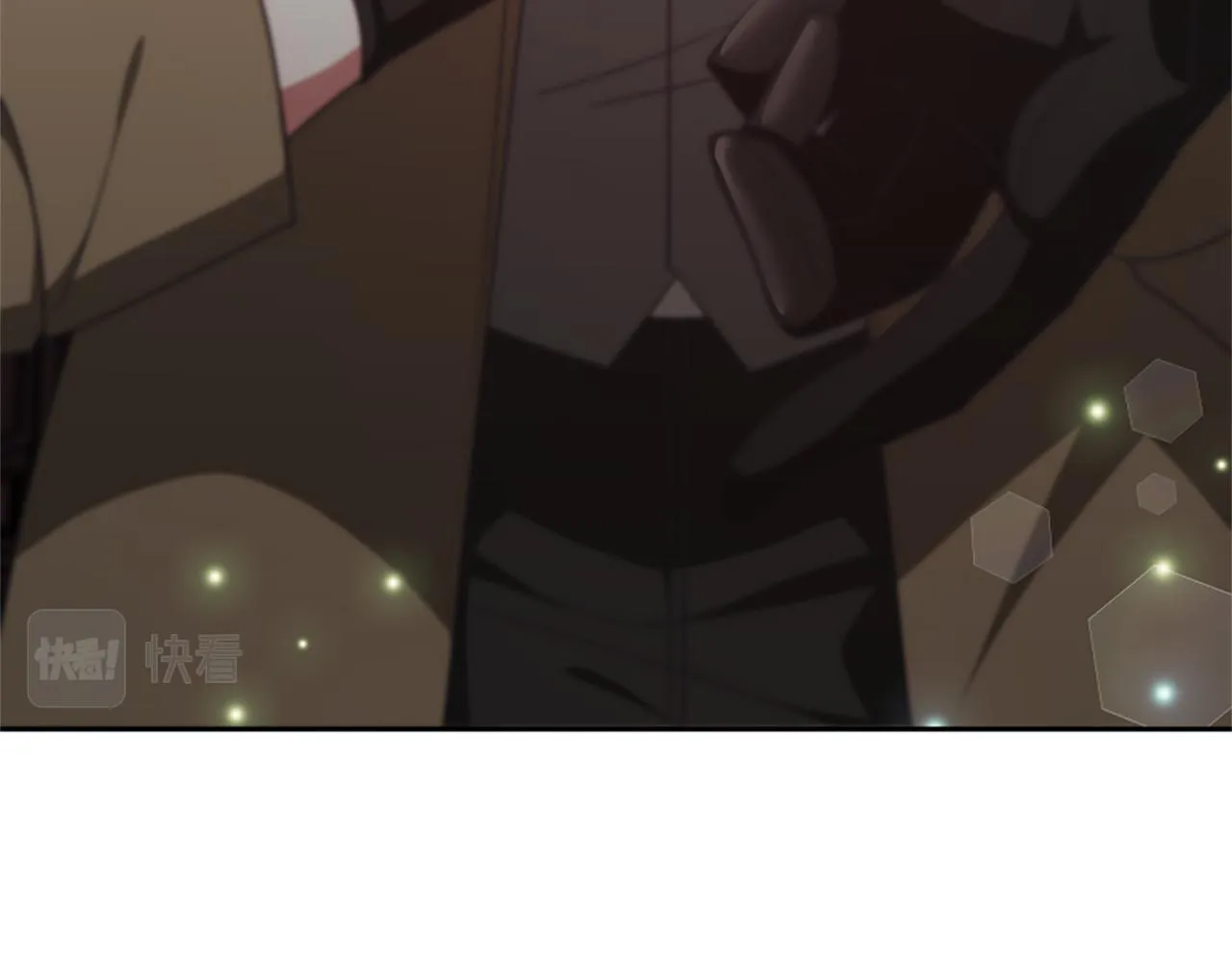 第46话 恶女被绑 第111页