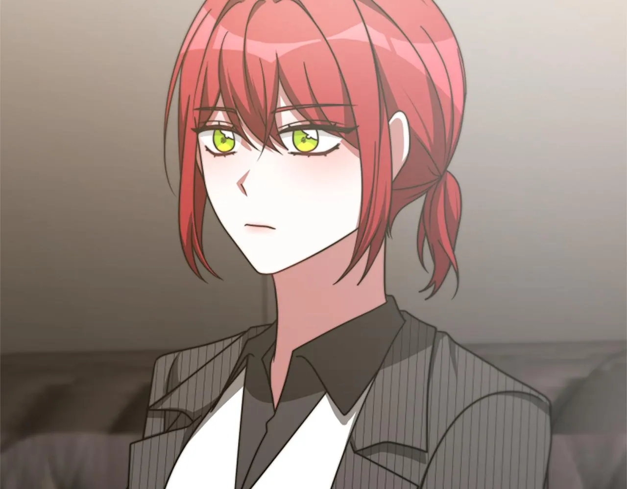 第46话 恶女被绑 第120页