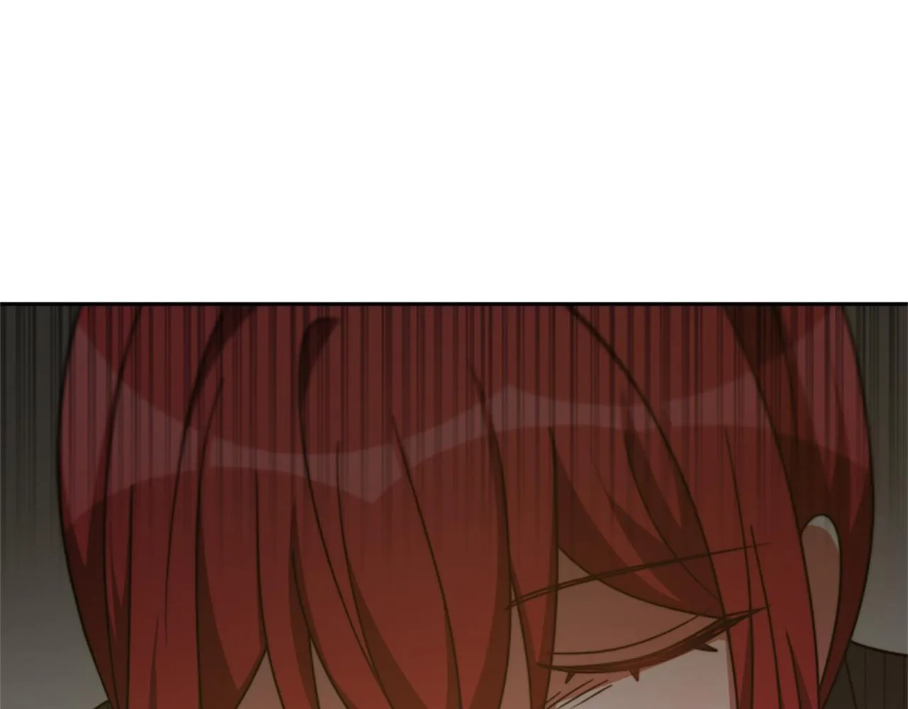 第46话 恶女被绑 第128页