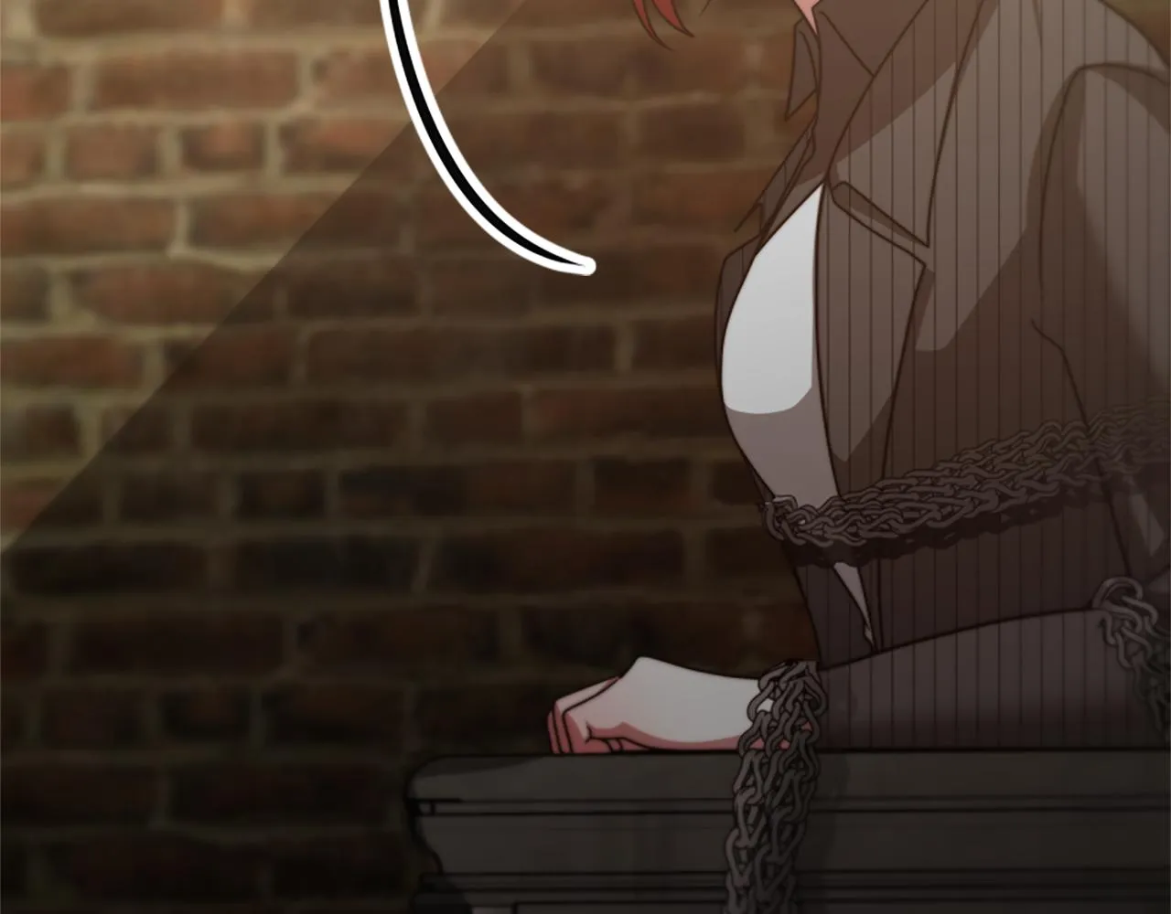第46话 恶女被绑 第134页
