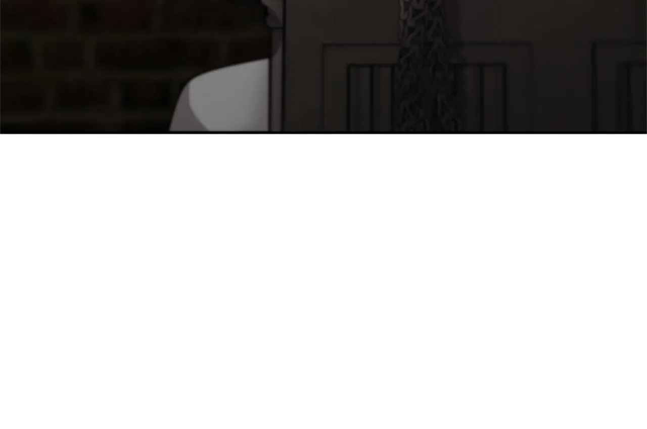 第46话 恶女被绑 第135页