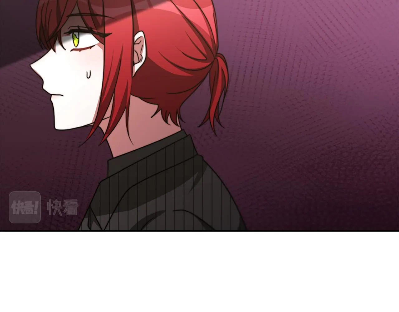第46话 恶女被绑 第145页