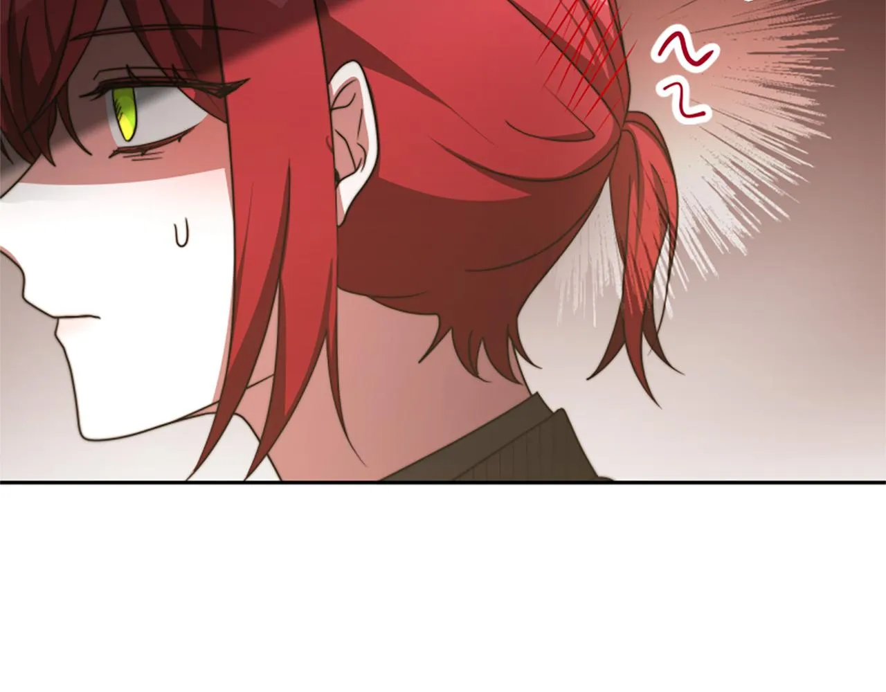 第46话 恶女被绑 第147页