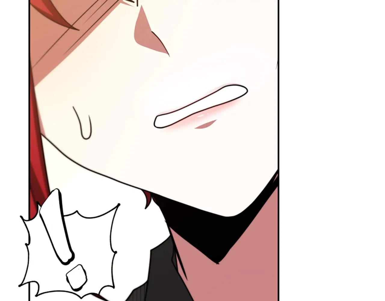 第46话 恶女被绑 第152页