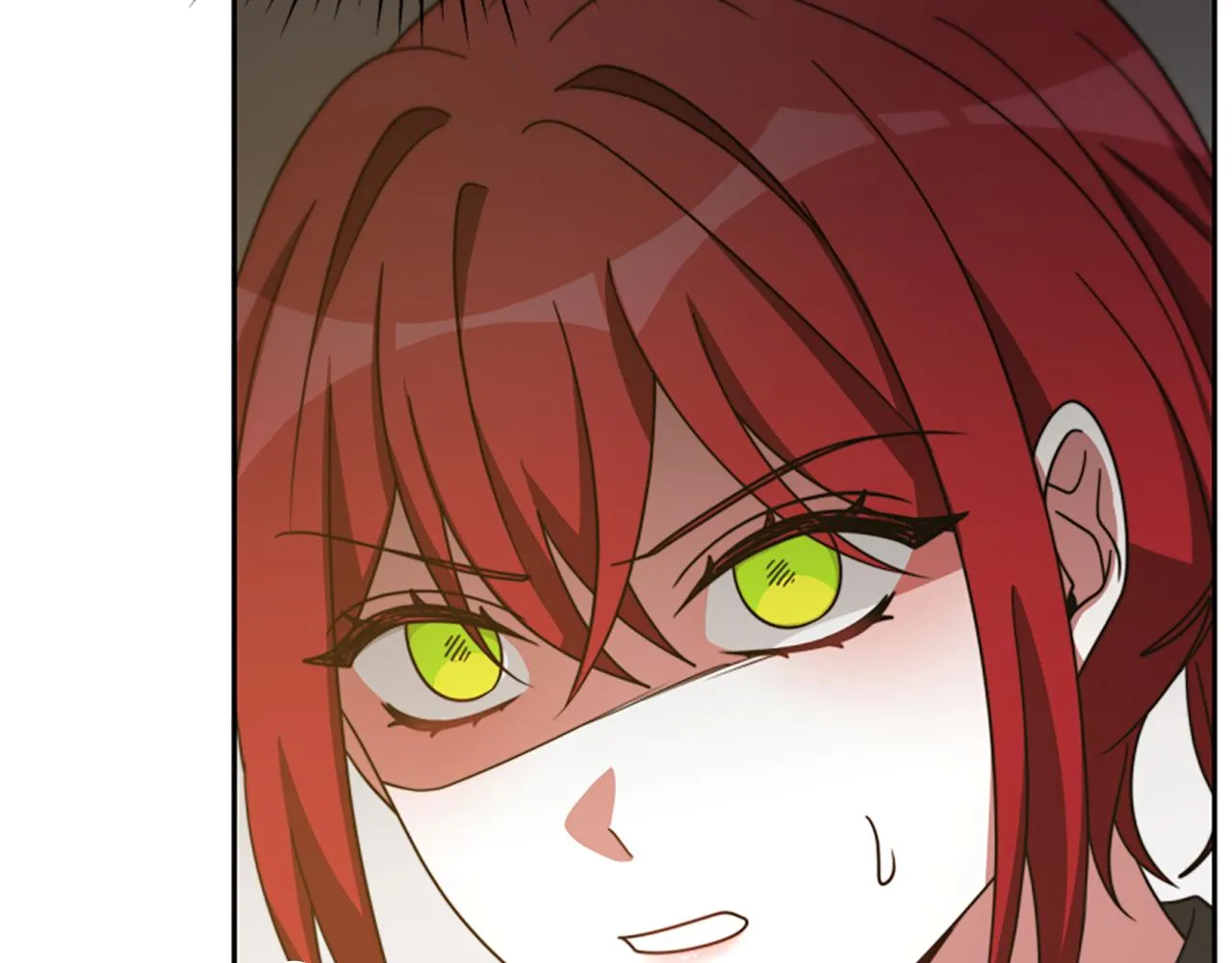 第46话 恶女被绑 第169页