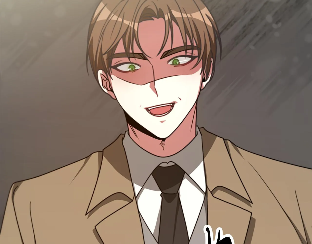 第46话 恶女被绑 第176页