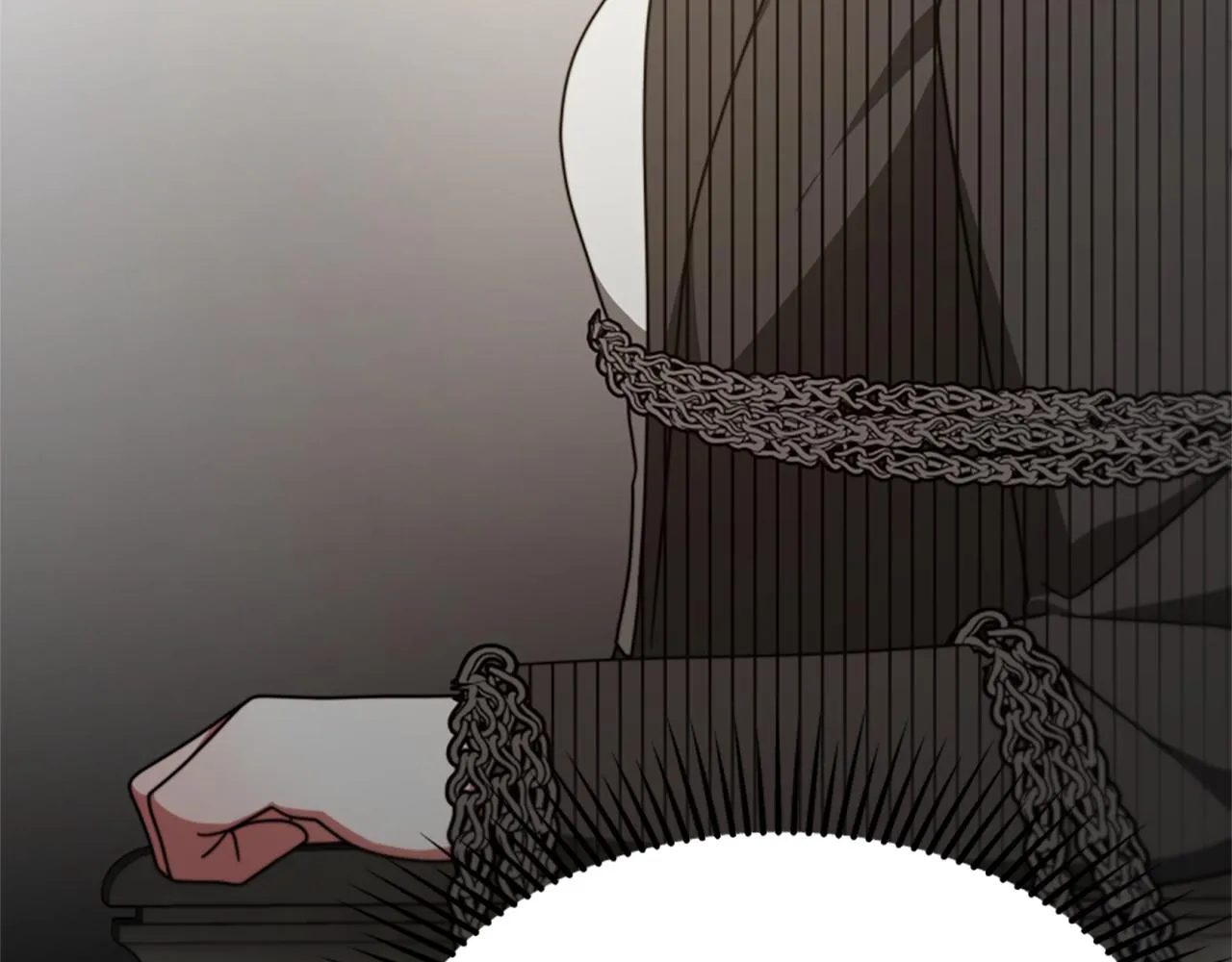 第46话 恶女被绑 第181页
